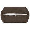Product Thumbnail Image 5 of 14