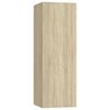 Product Thumbnail Image 5 of 9