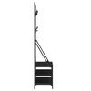 Product Thumbnail Image 5 of 9
