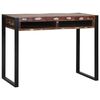 Product Thumbnail Image 2 of 15