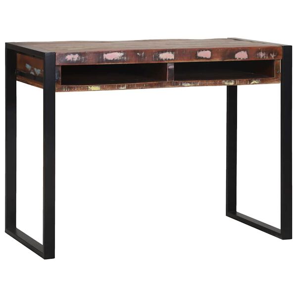 Showing Product Image 2 of 15