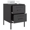 Product Thumbnail Image 5 of 14