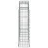 Product Thumbnail Image 5 of 6