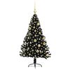 Product Thumbnail Image 3 of 16