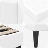 Product Thumbnail Image 9 of 12