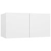 Product Thumbnail Image 4 of 9