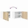 Product Thumbnail Image 12 of 14