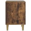 Product Thumbnail Image 8 of 13