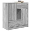 Product Thumbnail Image 4 of 14