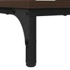 Product Thumbnail Image 10 of 17