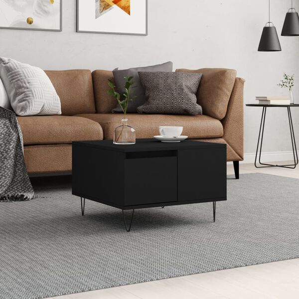 Showing Product Image 2 of 11