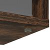 Product Thumbnail Image 11 of 13