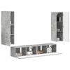Product Thumbnail Image 3 of 18