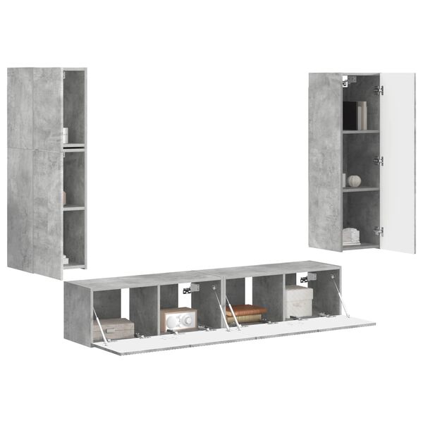 Showing Product Image 3 of 18