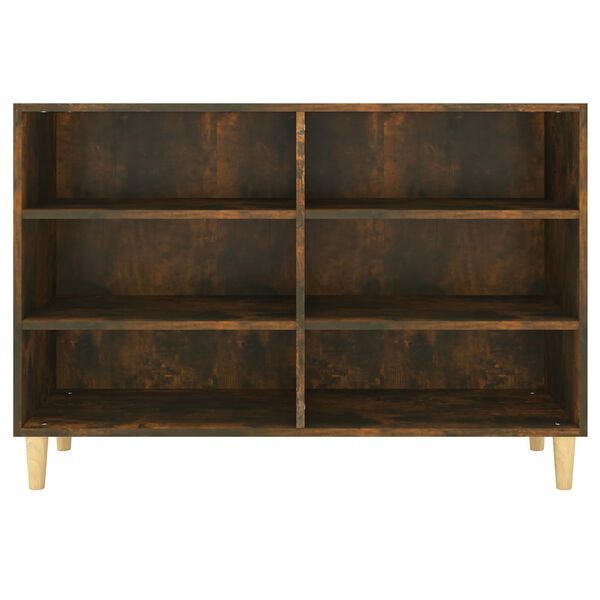 Showing Product Image 4 of 7