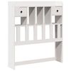 Product Thumbnail Image 6 of 11