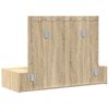 Product Thumbnail Image 7 of 11
