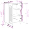 Product Thumbnail Image 9 of 10
