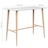 Product Thumbnail Image 12 of 13
