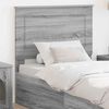 Product Thumbnail Image 2 of 10
