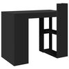 Product Thumbnail Image 6 of 10