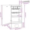 Product Thumbnail Image 7 of 7