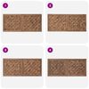 Product Thumbnail Image 7 of 8