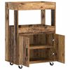 Product Thumbnail Image 3 of 8