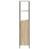 Product Thumbnail Image 7 of 15