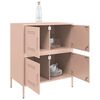 Product Thumbnail Image 5 of 14