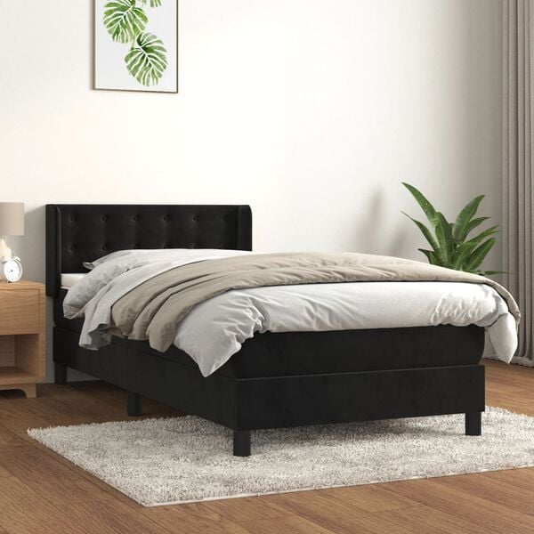 Showing Product Image 2 of 12