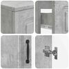 Product Thumbnail Image 8 of 12