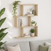 Product Thumbnail Image 2 of 6