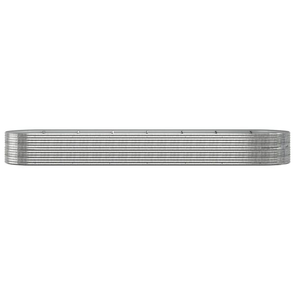 Showing Product Image 3 of 6
