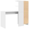 Product Thumbnail Image 9 of 18