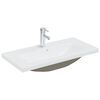 Product Thumbnail Image 12 of 20