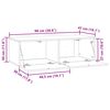 Product Thumbnail Image 11 of 11