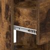 Product Thumbnail Image 11 of 14