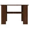 Product Thumbnail Image 4 of 6