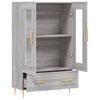Product Thumbnail Image 5 of 14