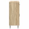Product Thumbnail Image 7 of 12