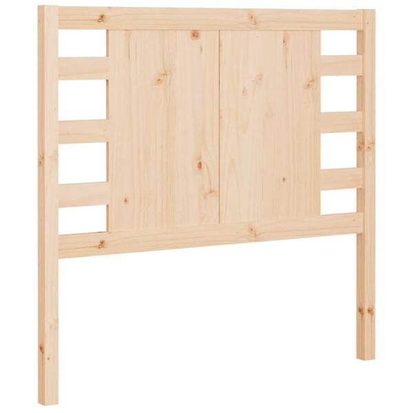 Showing Product Image 1 of 6