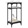 Product Thumbnail Image 3 of 13
