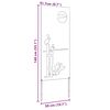 Product Thumbnail Image 12 of 12