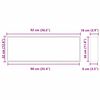 Product Thumbnail Image 9 of 14