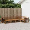 Product Thumbnail Image 2 of 8
