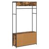 Product Thumbnail Image 5 of 9