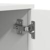 Product Thumbnail Image 12 of 14