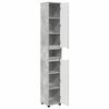 Product Thumbnail Image 5 of 14