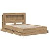 Product Thumbnail Image 4 of 10